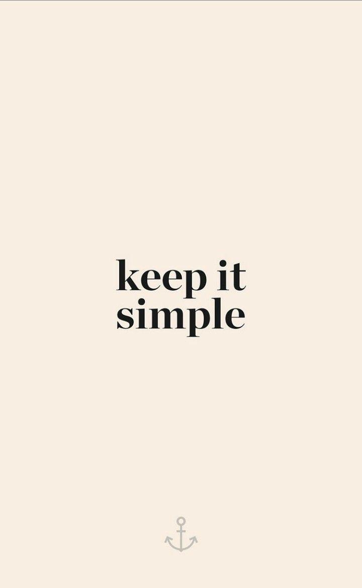 720x1169 Image about quotes in wallpaper