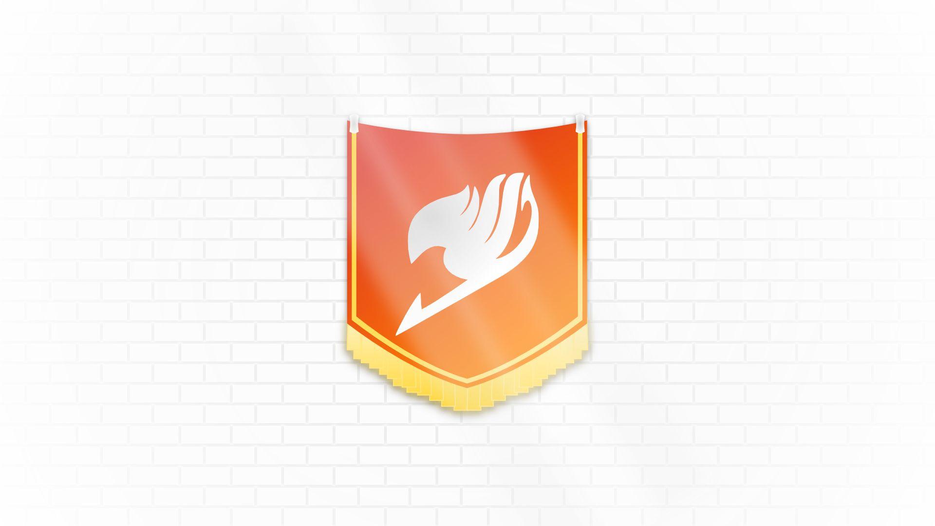 1920x1080 Fairy Tail Full HD Wallpaper and Background Imagex1080