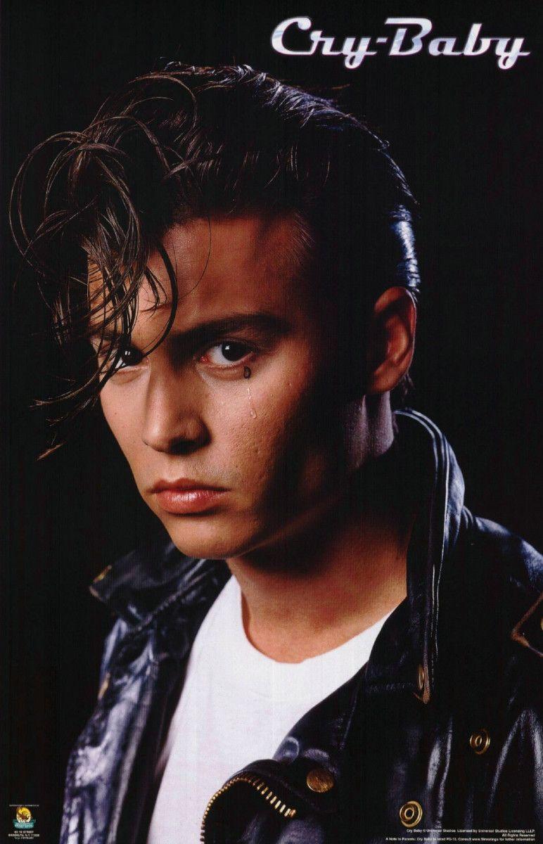 772x1200 Johnny Depp wallpaper