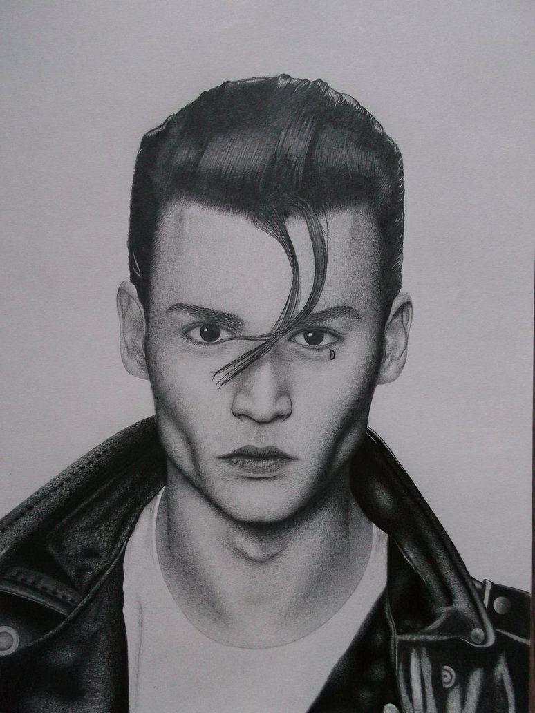 774x1032 Free download Johnny Depp Cry Baby by andrewUA [774x1032] for your Desktop, Mobile & Tablet. Explore Johnny Depp Cry Baby Wallpaper. Johnny Depp Cry Baby Wallpaper, Johnny Depp Background