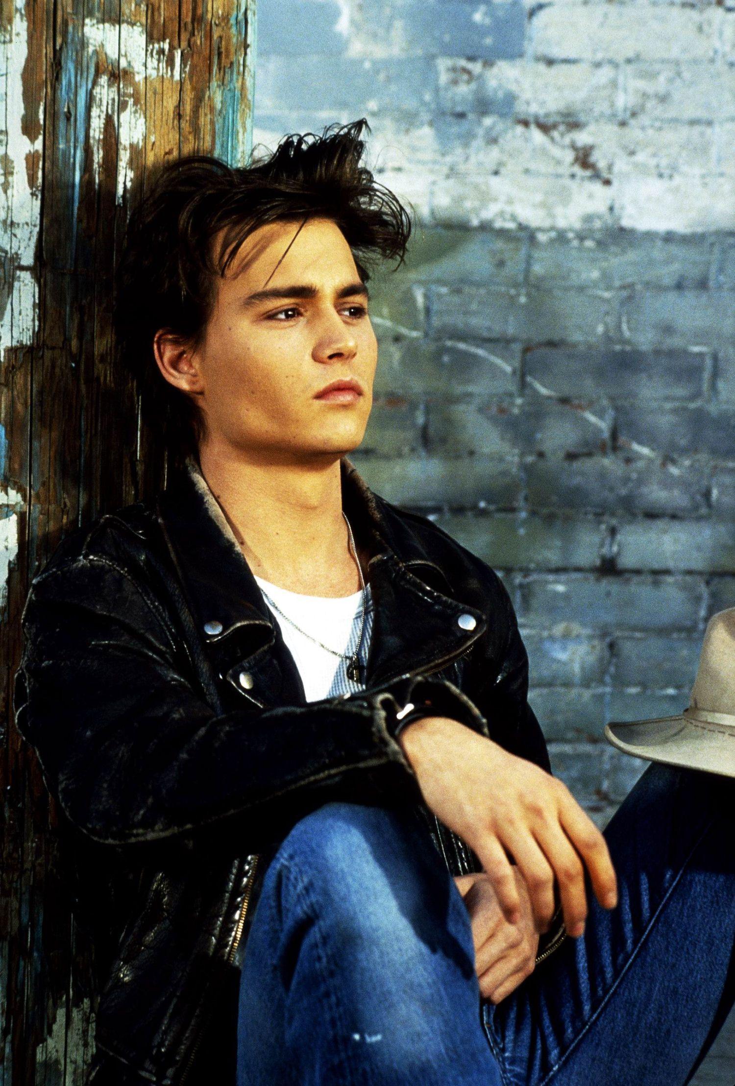 1500x2217 Johnny Depp photo, pics, wallpaper