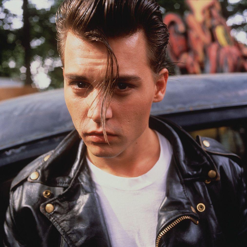 1013x1015 Johnny Depp wallpaper