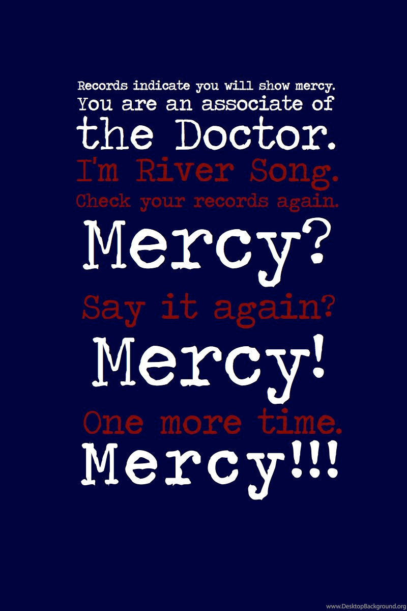 800x1200 River Song Wallpaper By Dmj hernandez Desktop Background