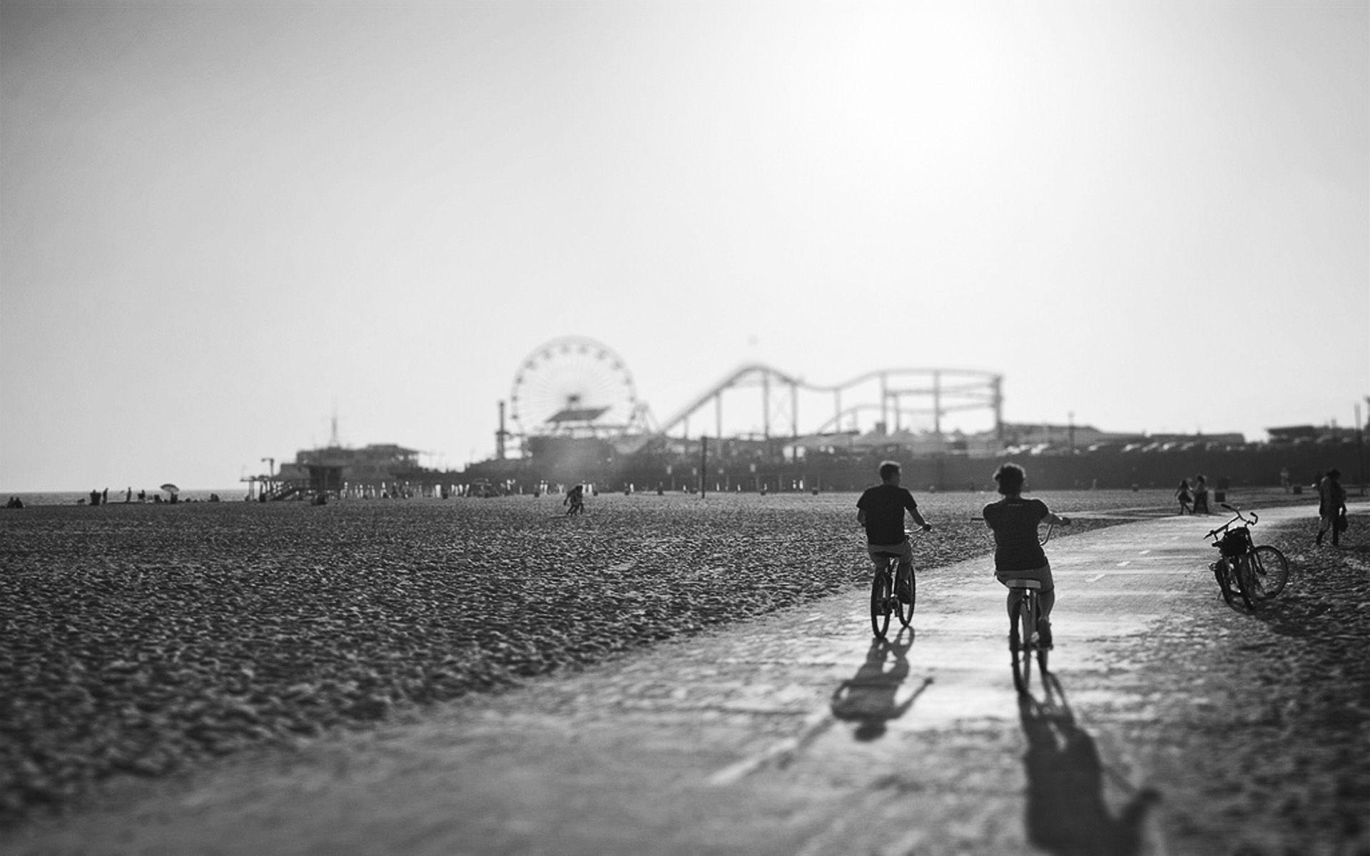 1920x1200 People iPhone Background. iPhone Wallpaper, Beautiful iPhone Wallpaper and Awesome iPhone Wallpaper