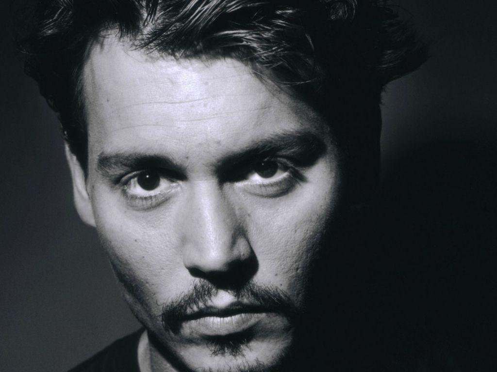 1024x768 Depp 4K wallpaper for your desktop or mobile screen free and easy to download