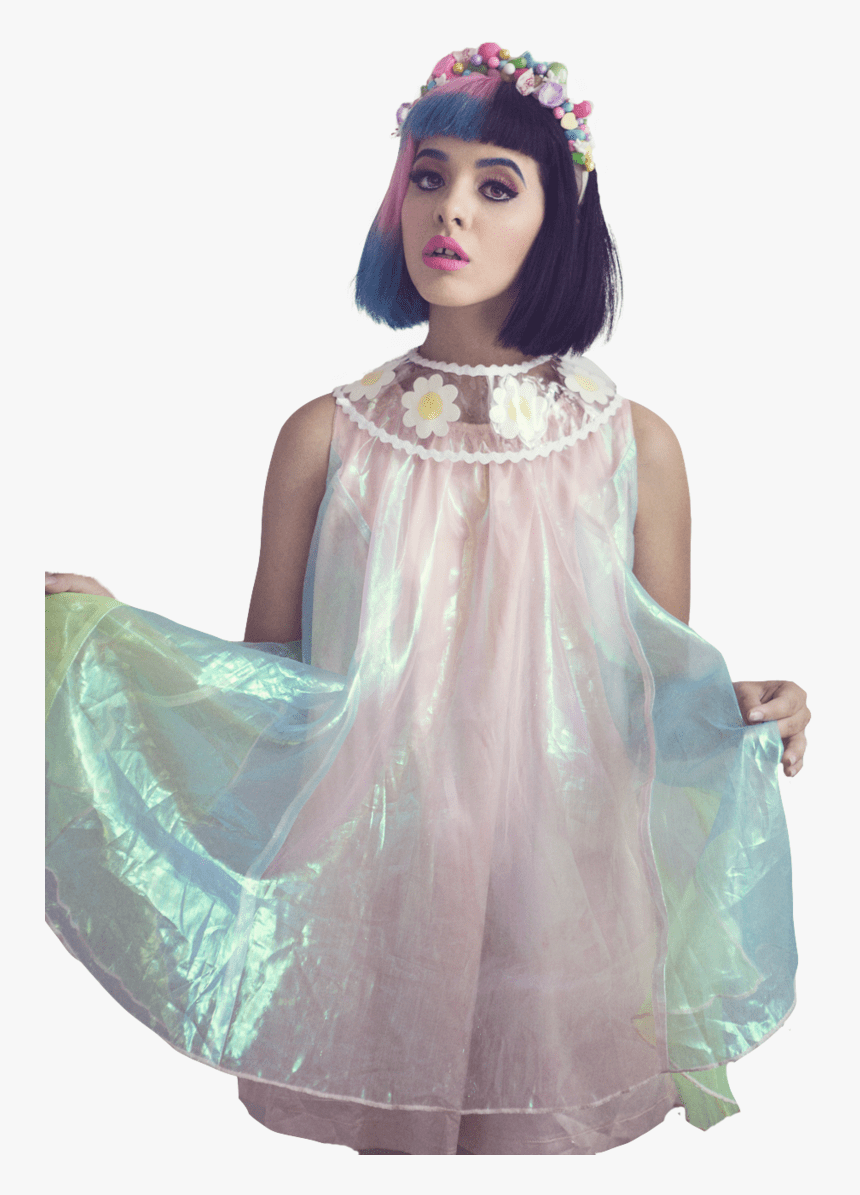 860x1195 Melanie Martinez, Melanie, And Cry Baby Image Martinez Wallpaper iPhone, HD Png Download