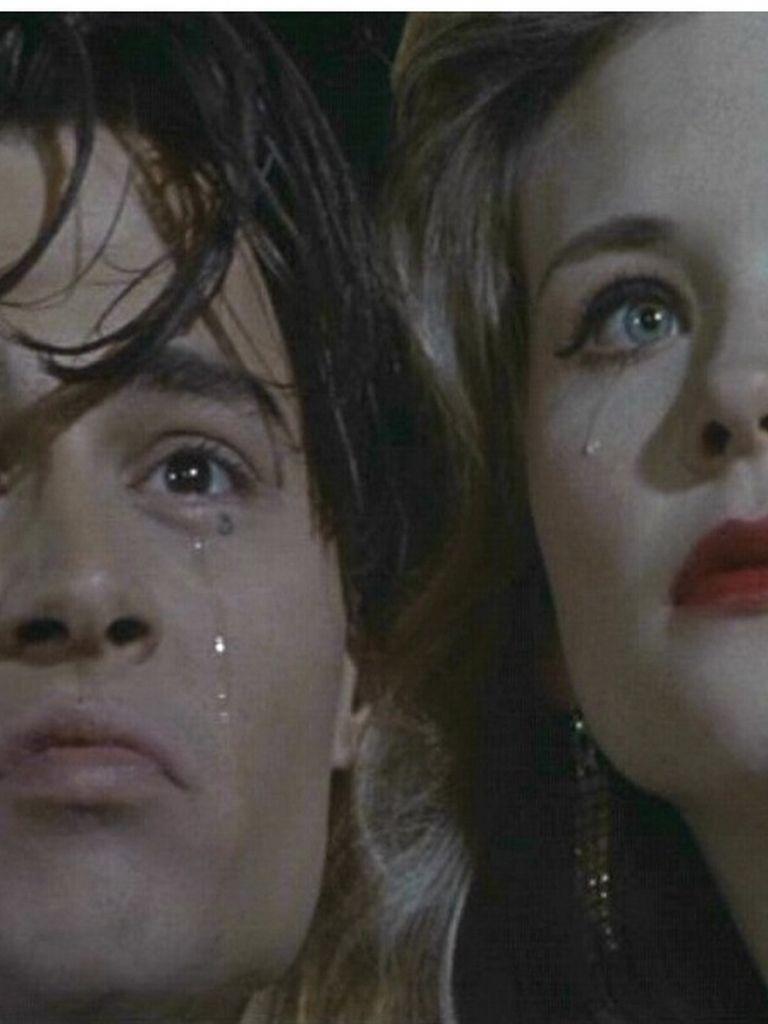 768x1024 Free download Cry Baby Wallpaper Movie Wallpaper Picture Cry Baby Wallpaper 2 [1920x1200] for your Desktop, Mobile & Tablet. Explore Cry Baby Wallpaper. Johnny Depp Cry Baby Wallpaper, Melanie