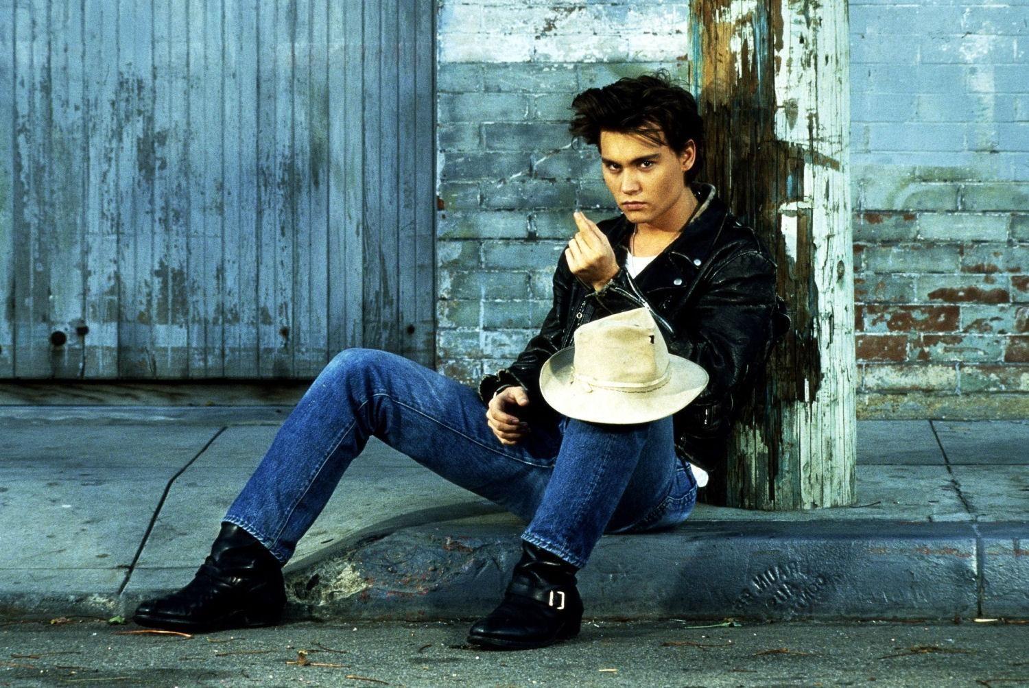 1500x1003 Johnny Depp