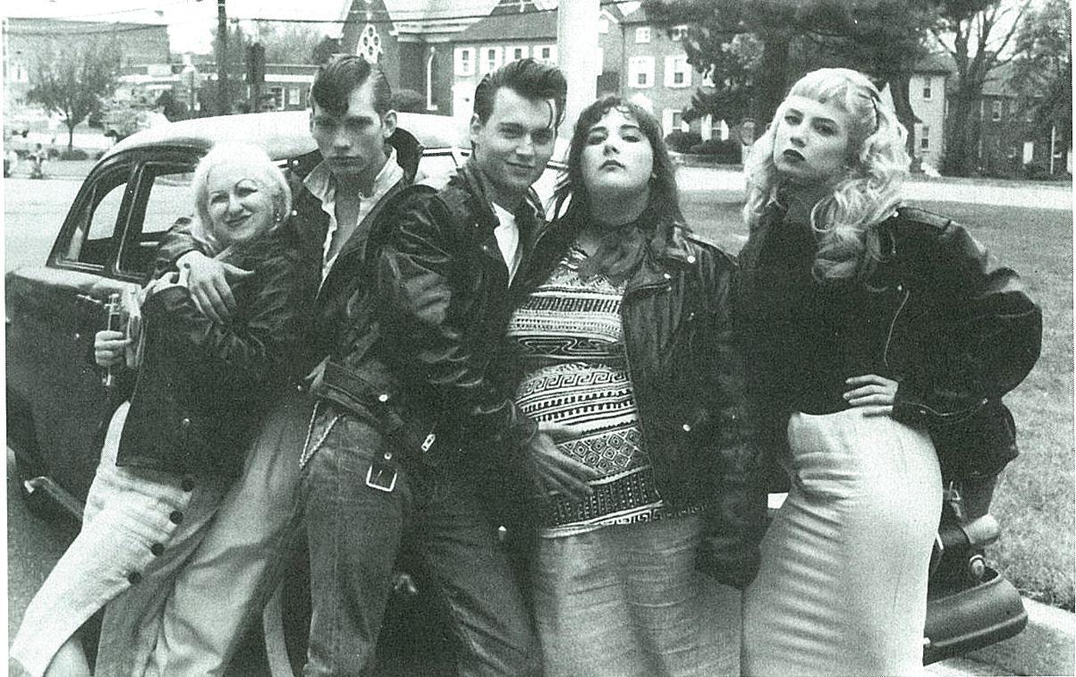 1203x757 Cry Baby promo