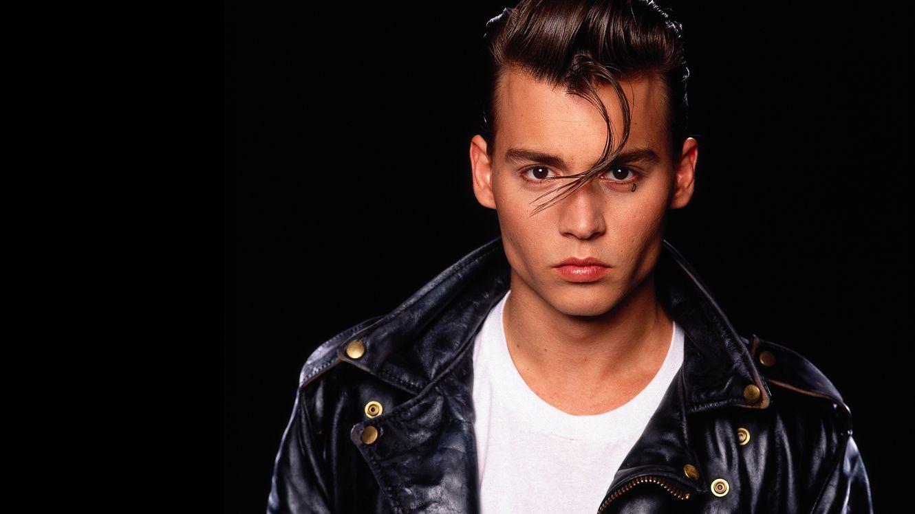 1330x748 Free download Twin Shadows neues Album Eclipse Jim Morrison Heute Guter Pop ist [1330x748] for your Desktop, Mobile & Tablet. Explore Johnny Depp Cry Baby Wallpaper. Johnny Depp Cry