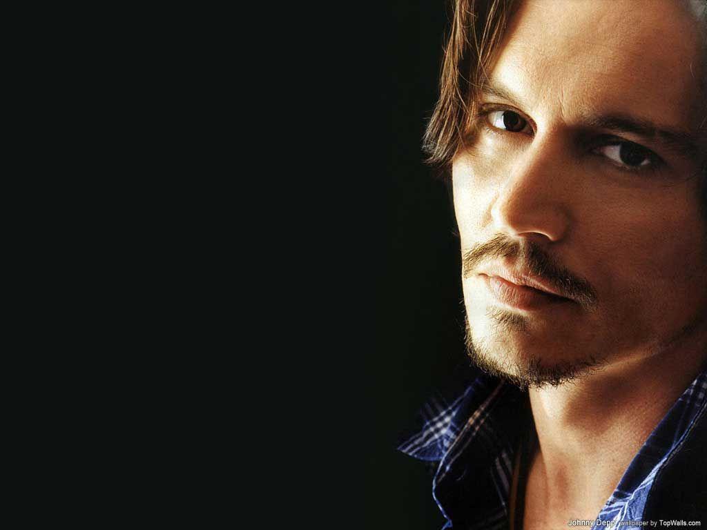 1024x768 Johnny Depp. Johnny depp, Johnny depp wallpaper, Traumtyp