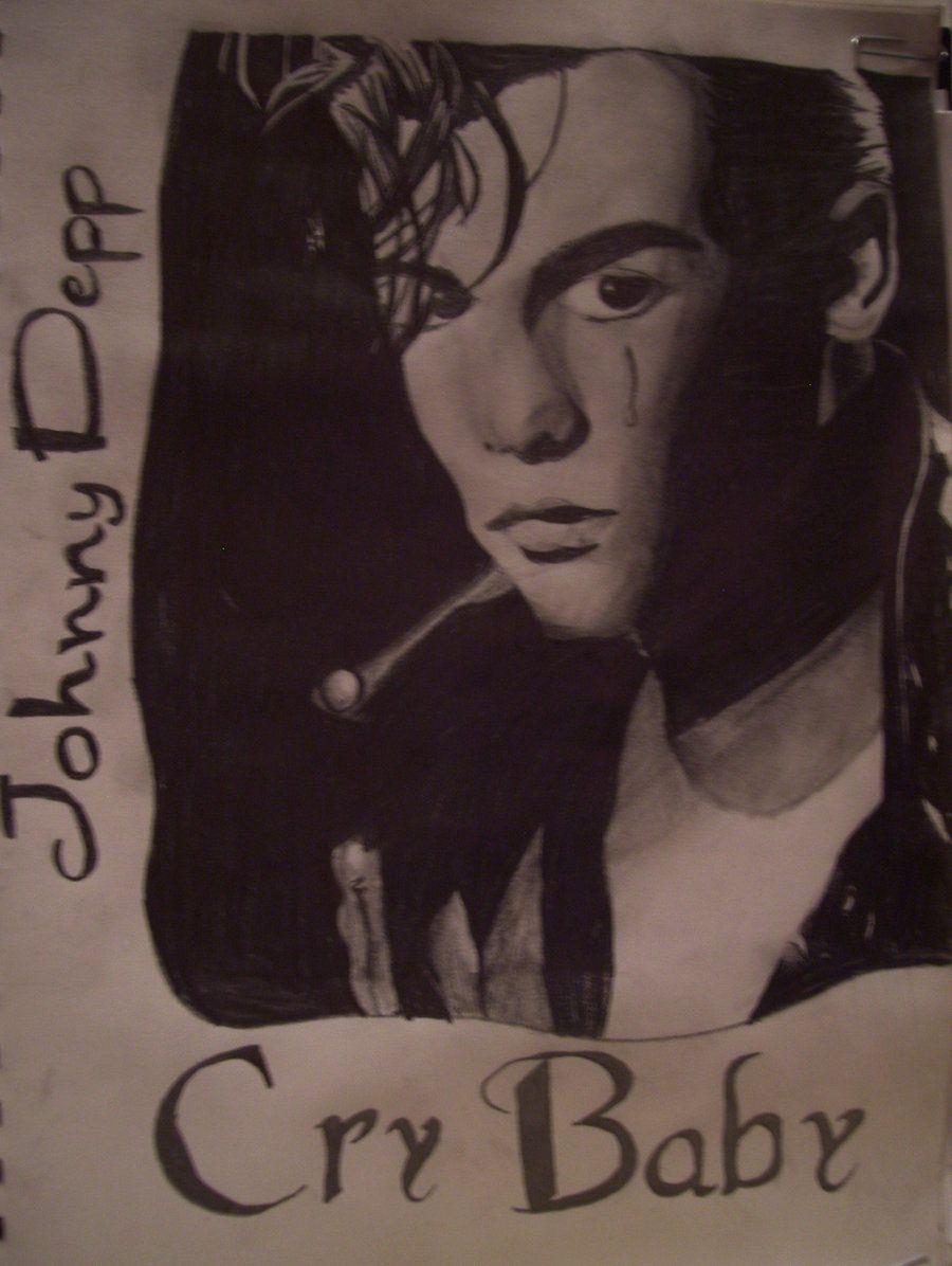 900x1196 Free download johnny depp as cry baby [900x1196] for your Desktop, Mobile & Tablet. Explore Johnny Depp Cry Baby Wallpaper. Johnny Depp Cry Baby Wallpaper, Johnny Depp Background, Johnny Depp Wallpaper