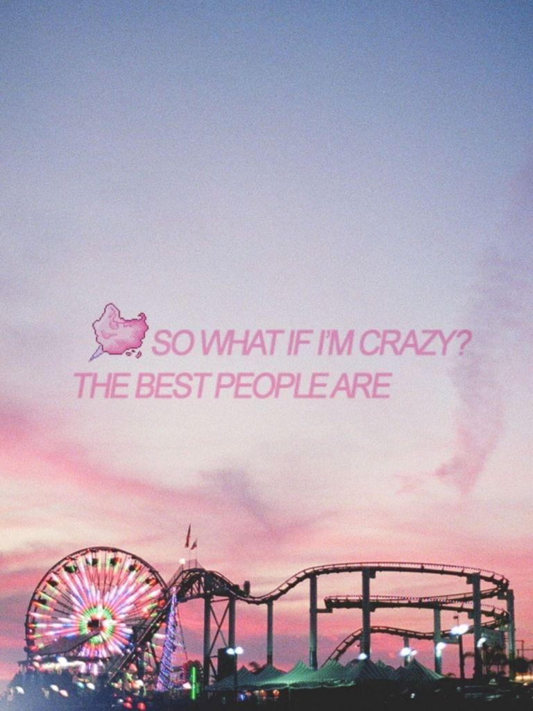 768x1024 Free download crybaby Tumblr Melanie Martinez 3 in 2019 Melanie martinez [1080x1920] for your Desktop, Mobile & Tablet. Explore Melanie Martinez Aesthetic Wallpaper. Melanie Martinez Aesthetic Wallpaper, Melanie Martinez