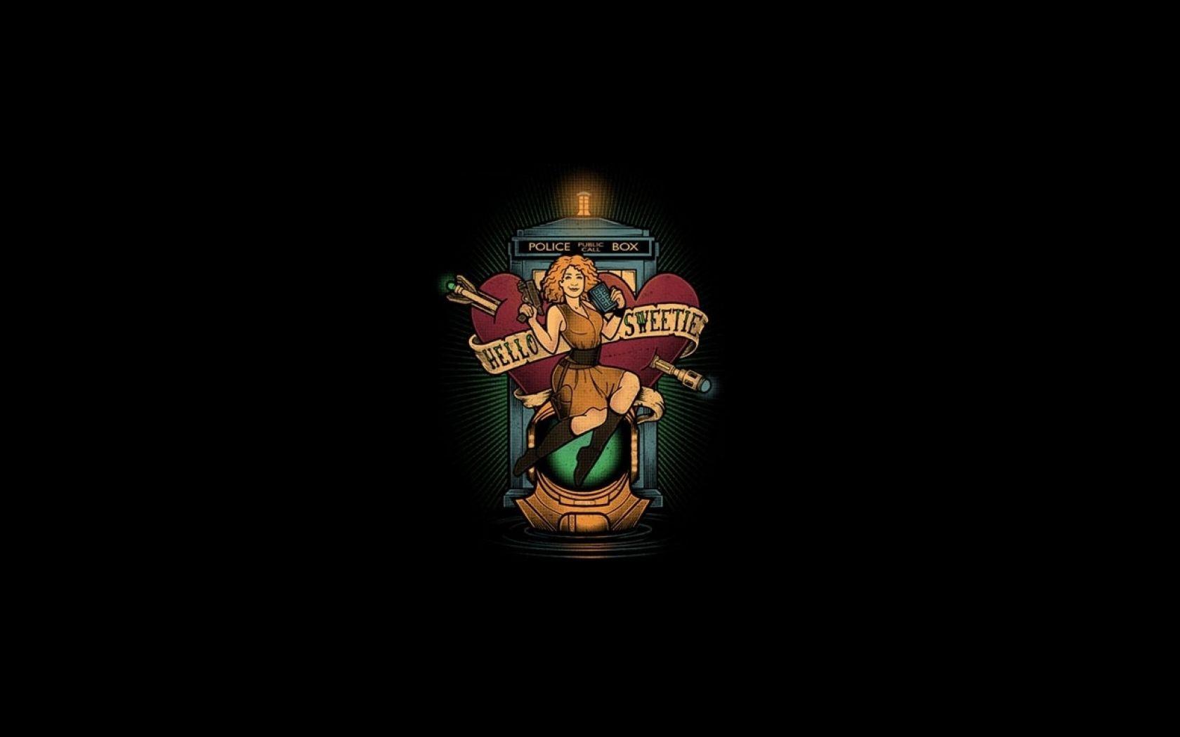 1680x1050 Free download who river song art nouveau 1280x800 wallpaper Wallpaper HD download [2560x1600] for your Desktop, Mobile & Tablet. Explore River Song Wallpaper. Doctor Who Background Wallpaper, Doctor Who