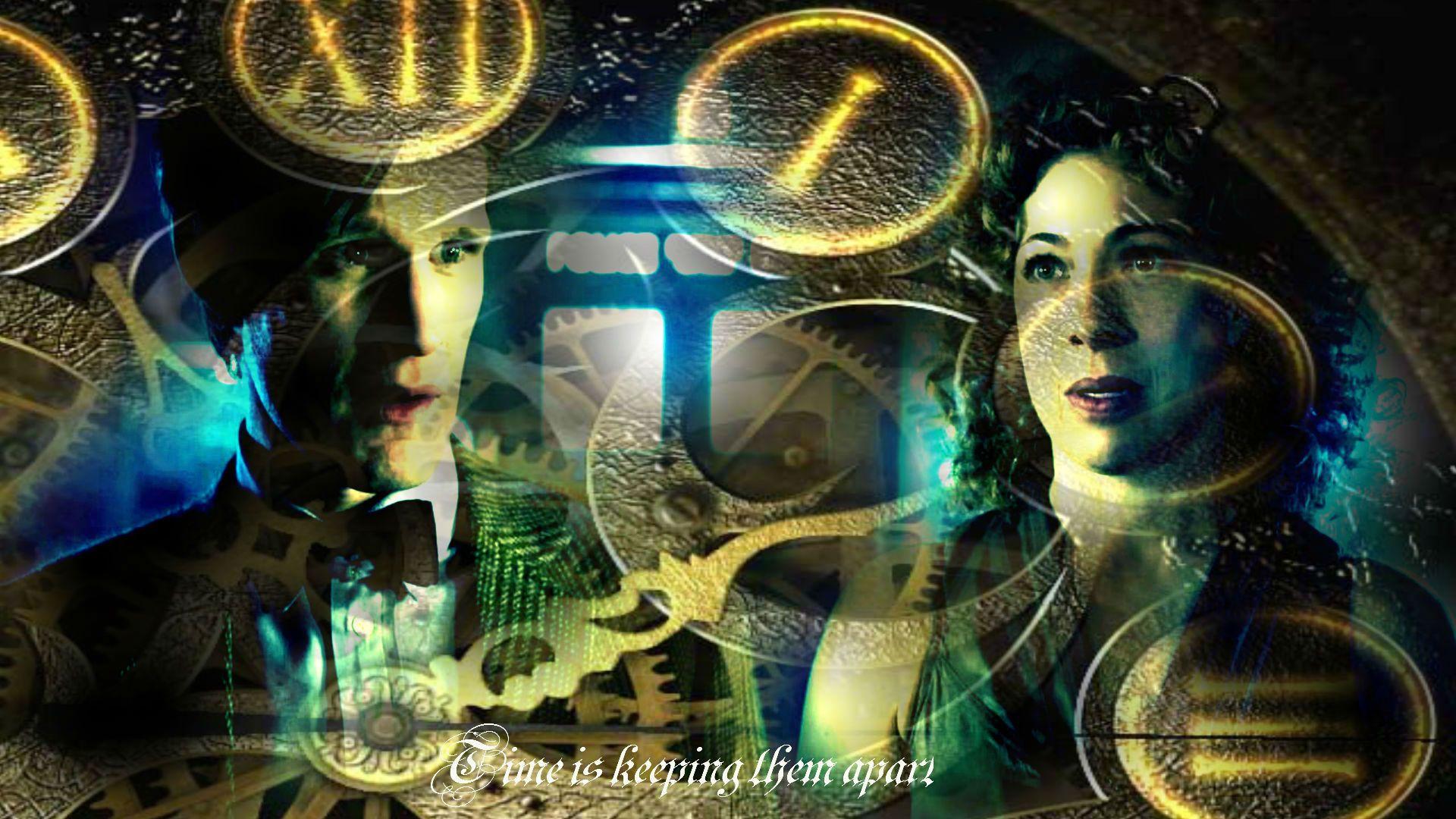 1920x1080 Riversong Wallpaper. Riversong Wallpaper