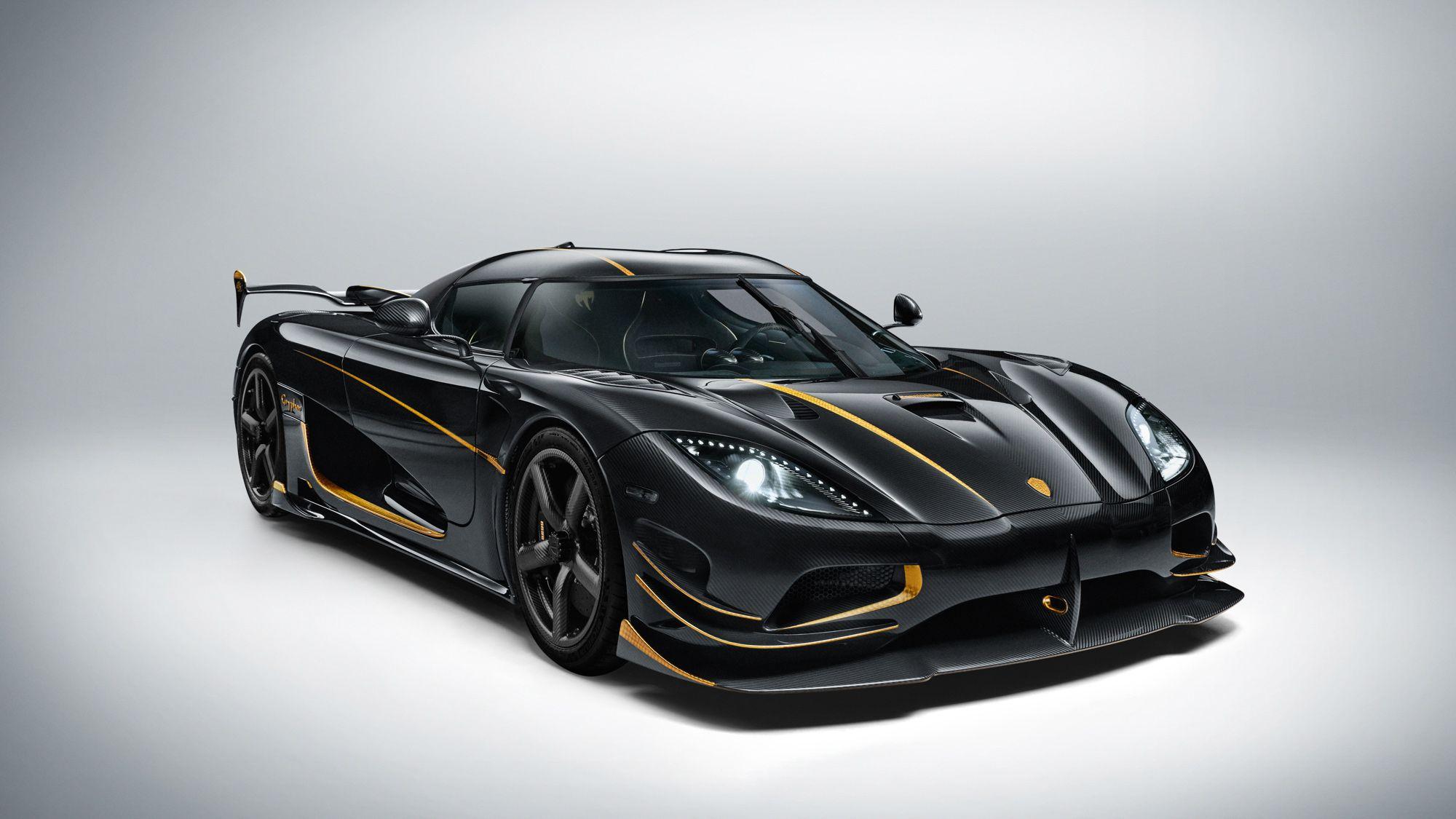 2000x1125 Free download 2017 Koenigsegg Agera RS Gryphon Wallpaper HD Car Wallpaper [2000x1125] for your Desktop, Mobile & Tablet. Explore Koenigsegg Agera Rs Wallpaper. Koenigsegg Agera Rs Wallpaper, Koenigsegg Agera