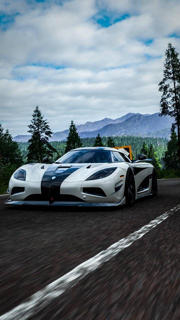 720x1280 Download Koenigsegg Agera RS wallpaper by MX0412 now. Browse millions of popular cars Wa. Koenigsegg, Car wallpaper, Android wallpaper cars