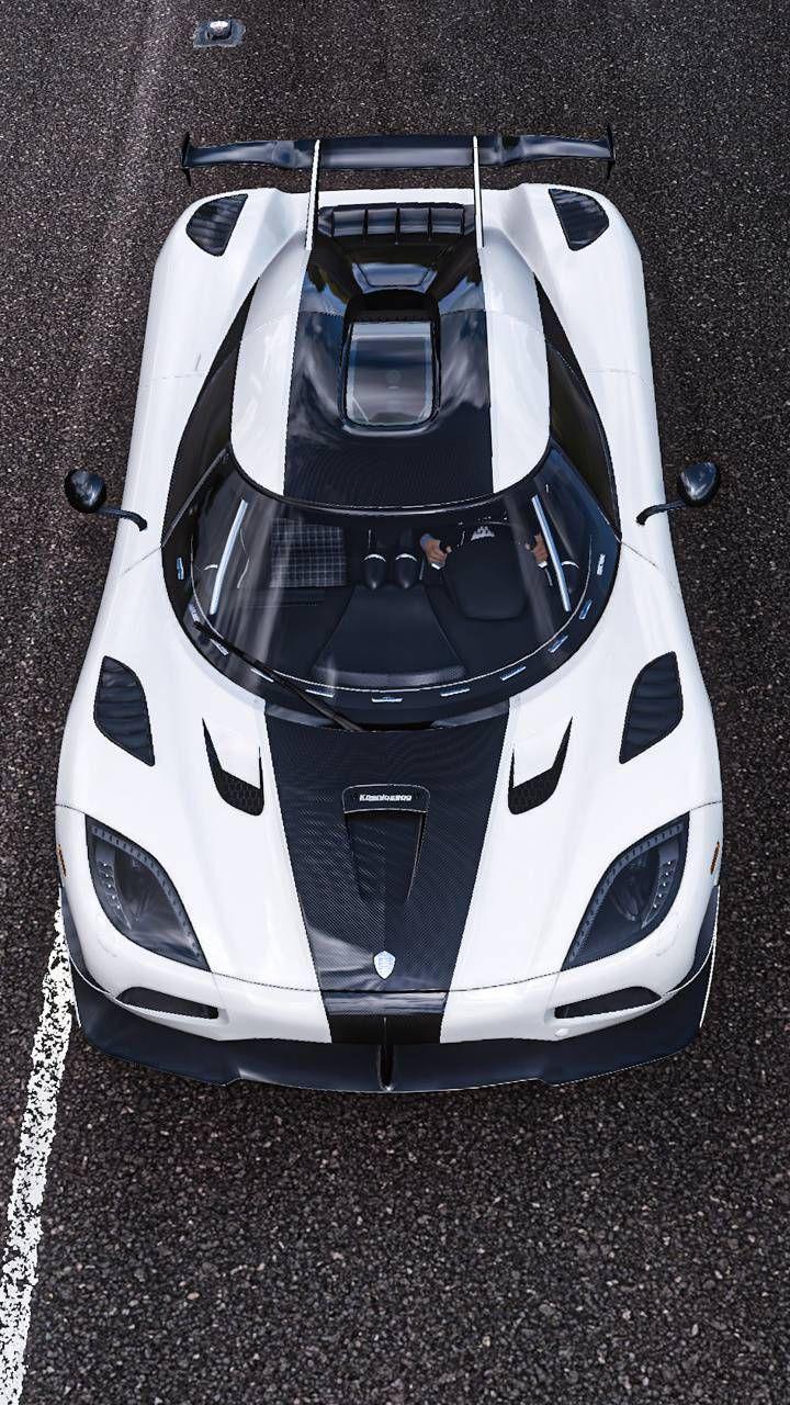 720x1280 Download Koenigsegg Agera RS wallpaper by MX0412 now. Browse millions of popular agera Wa. Koenigsegg, Sports cars luxury, Super luxury cars