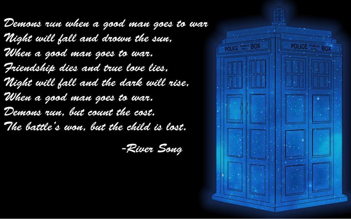 1131x707 Tardis Wallpaper. Tardis wallpaper, Tardis, Doctor who quotes
