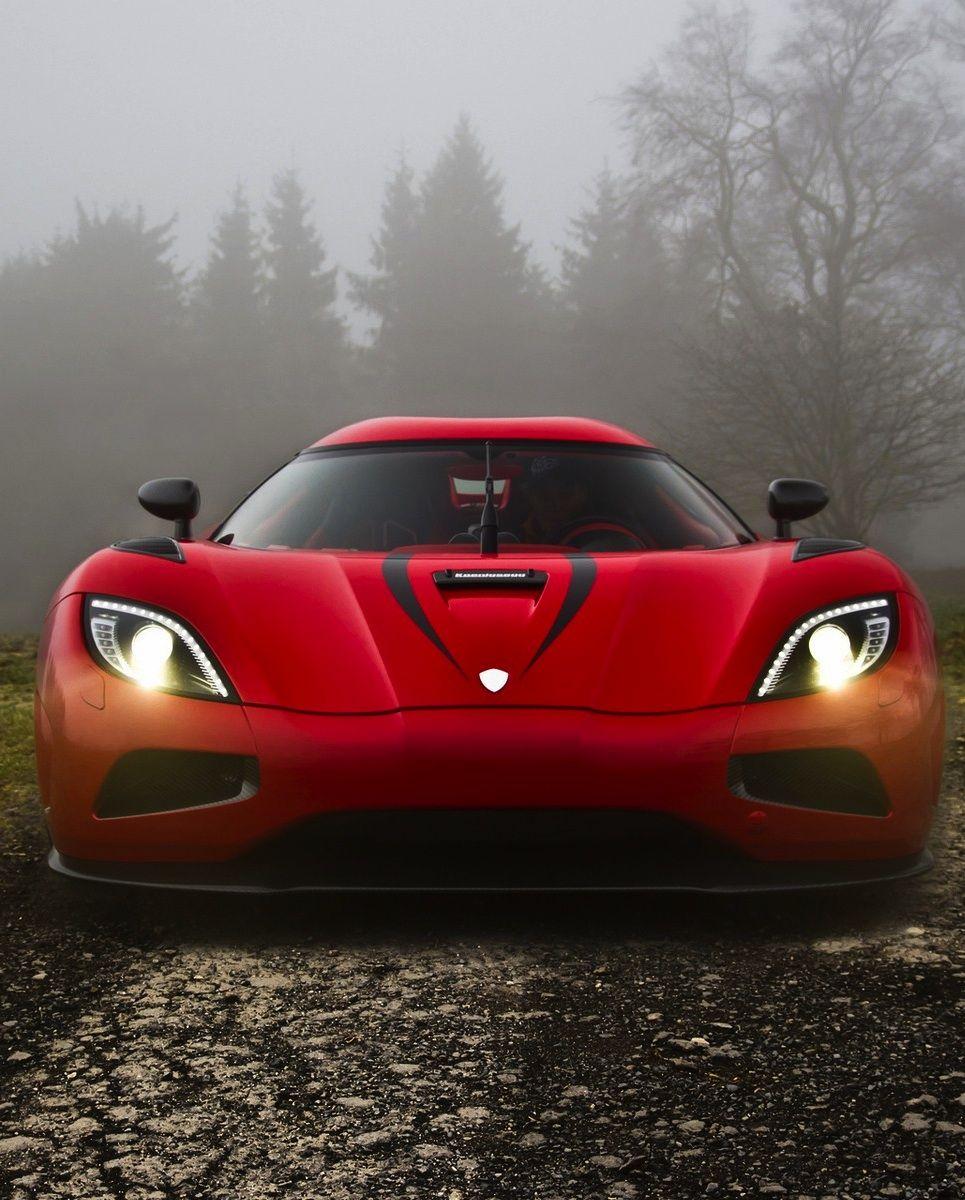 965x1200 Koenigsegg Agera r. Mobile Wallpaper Mobile Walls