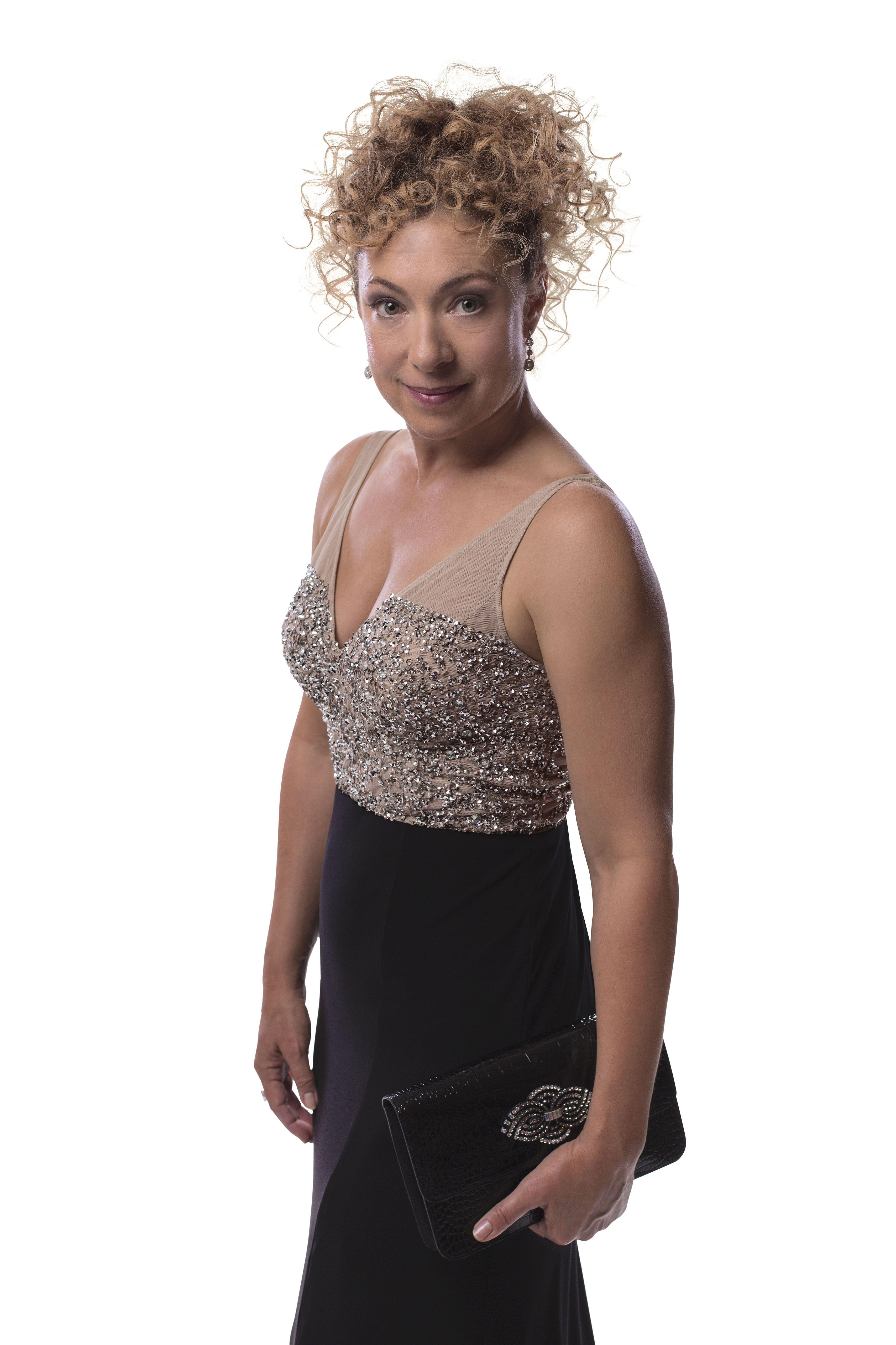 3413x5120 Doctor Who 263 The Husbands Of River Song Special Christmas 2015 Dvdbash 40