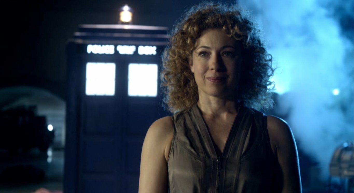 1365x746 Dr Who And River Song Quotes. QuotesGram