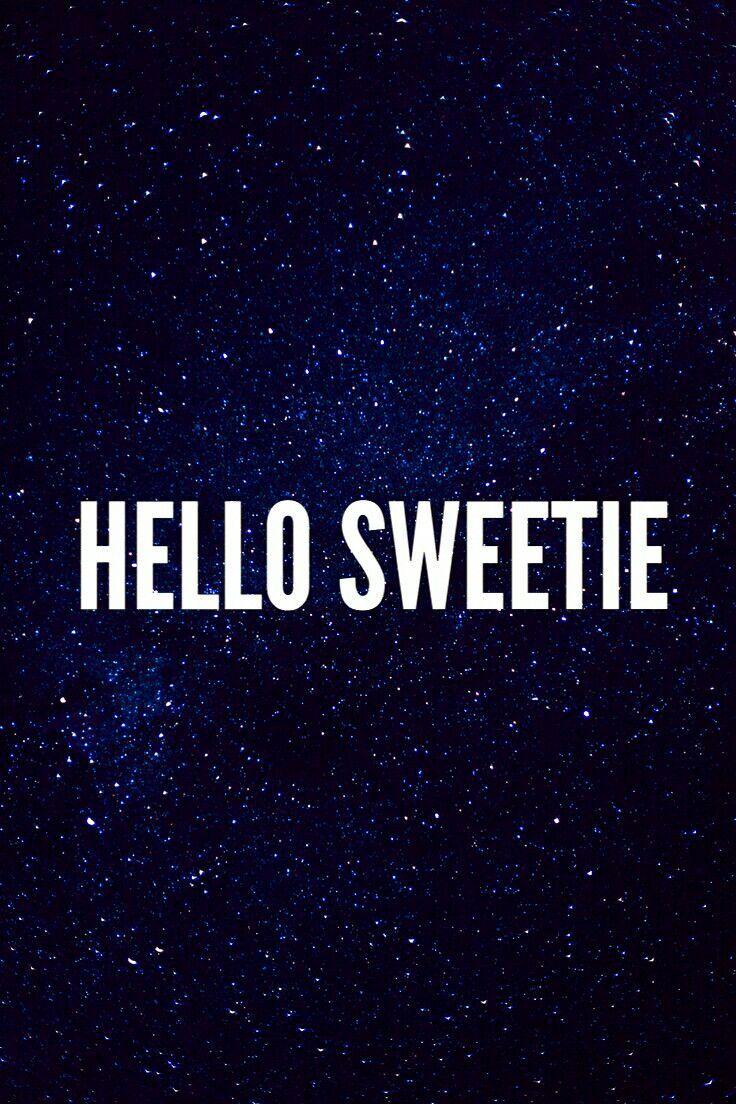 736x1104 Hello, sweetie. #river. Doctor who wallpaper, Doctor who art, Doctor who quotes