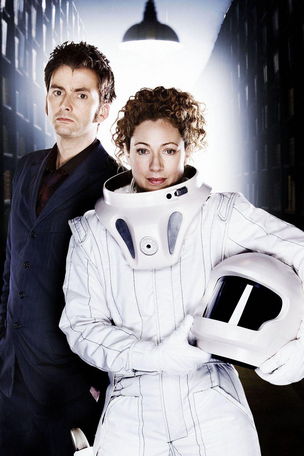 1066x1600 River Song Desktop Wallpaper