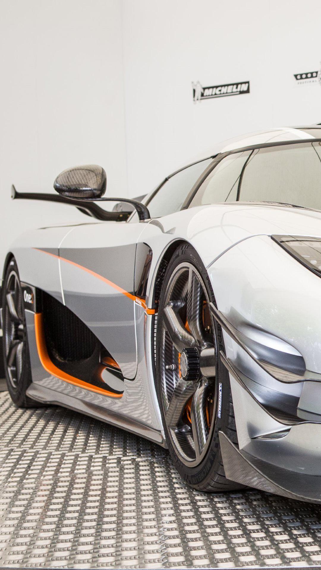 1080x1920 Koenigsegg One 1 Wallpaper. iPhone Wallpaper, Phone Wallpaper and Beautiful iPhone Wallpaper