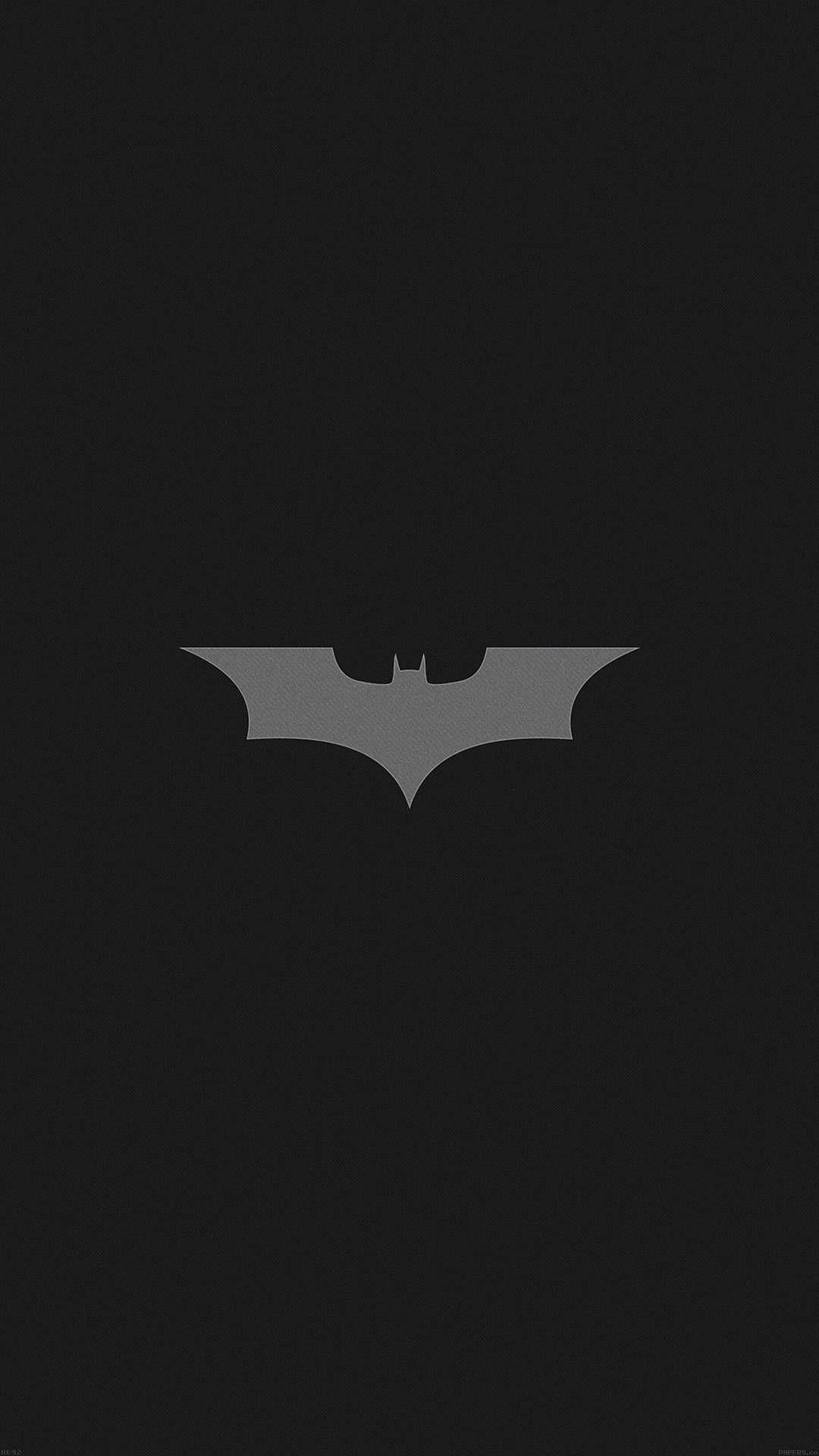 Batman Aesthetic Wallpapers  Top Free Batman Aesthetic Backgrounds   WallpaperAccess