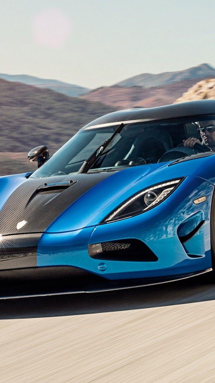 750x1334 Koenigsegg HD Wallpaper 02089