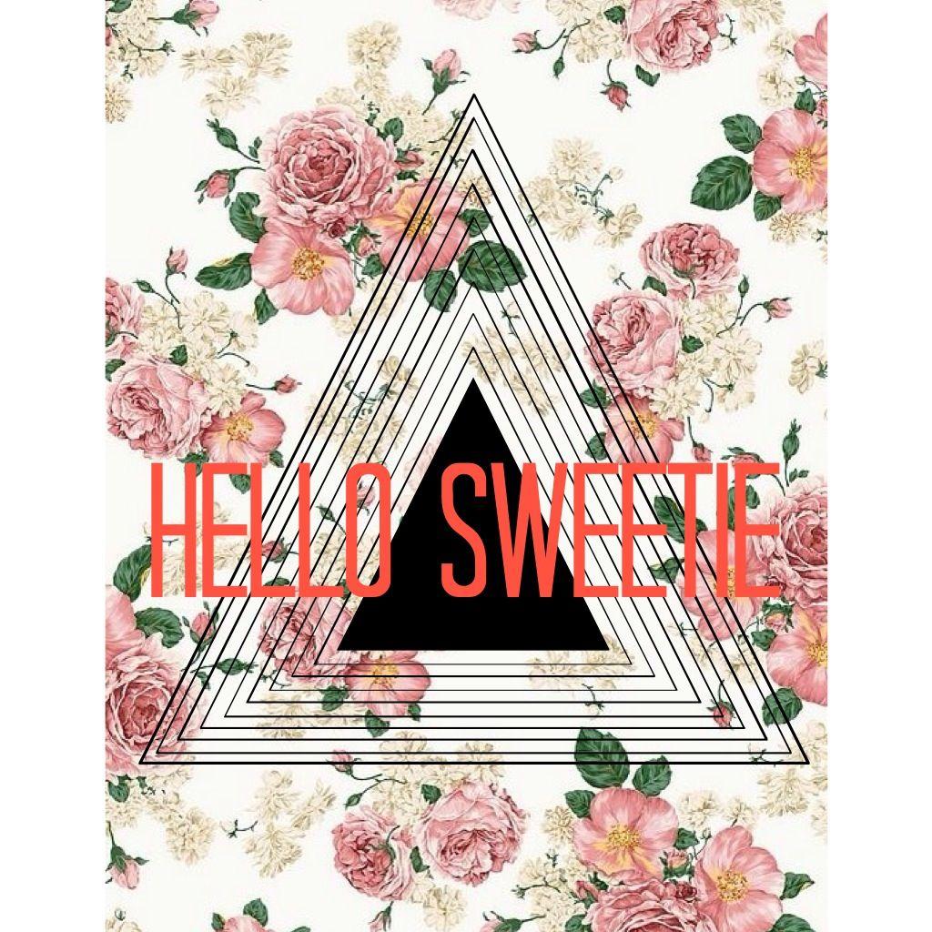 1024x1024 River song Hello Sweetie wallpaper. Doctor who art, Hello sweetie, Wallpaper
