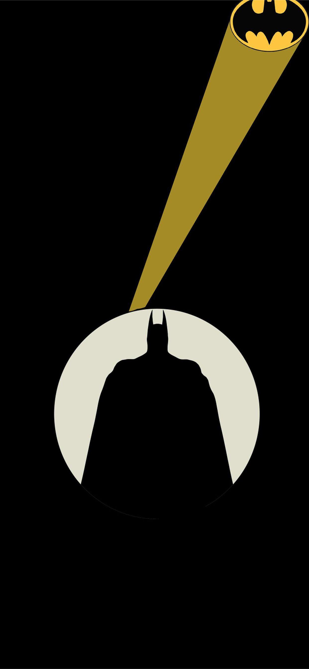 1242x2688 S10 Batman HD Football iPhone 11 Wallpaper Free Download