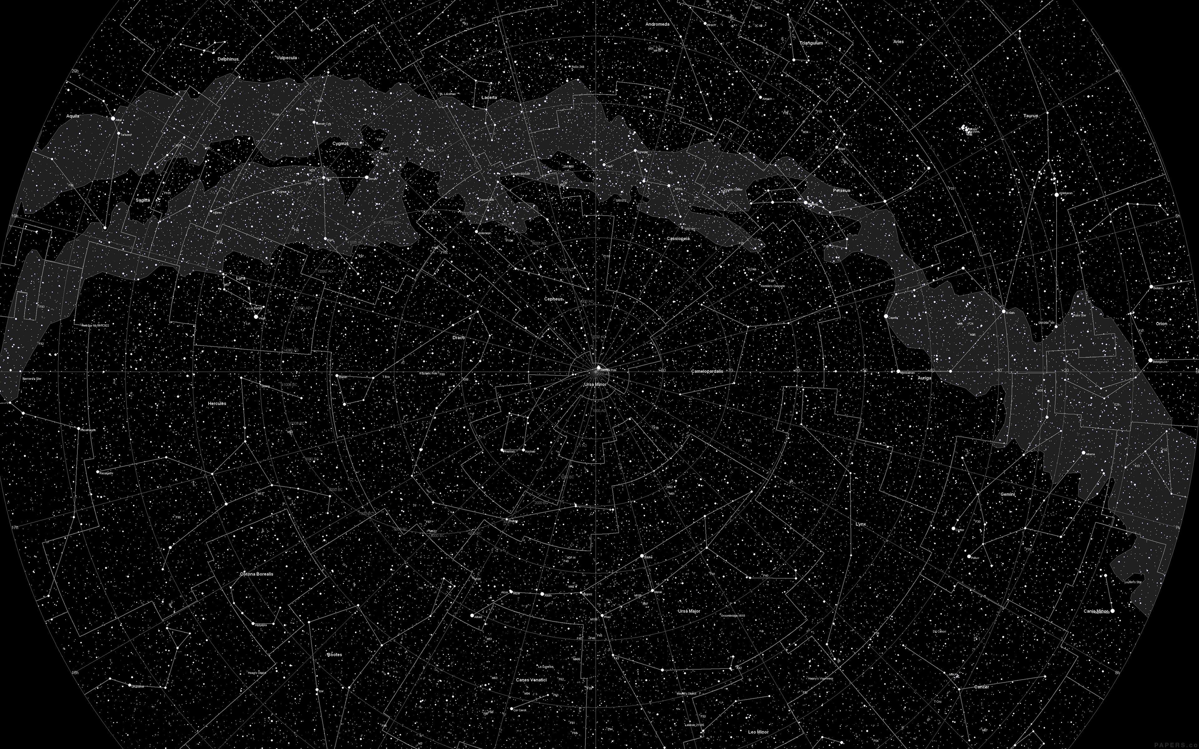 Constellation Map Wallpapers Top Free Constellation Map Backgrounds Constellation Map Wallpapers Top Free Constellation Map Backgrounds