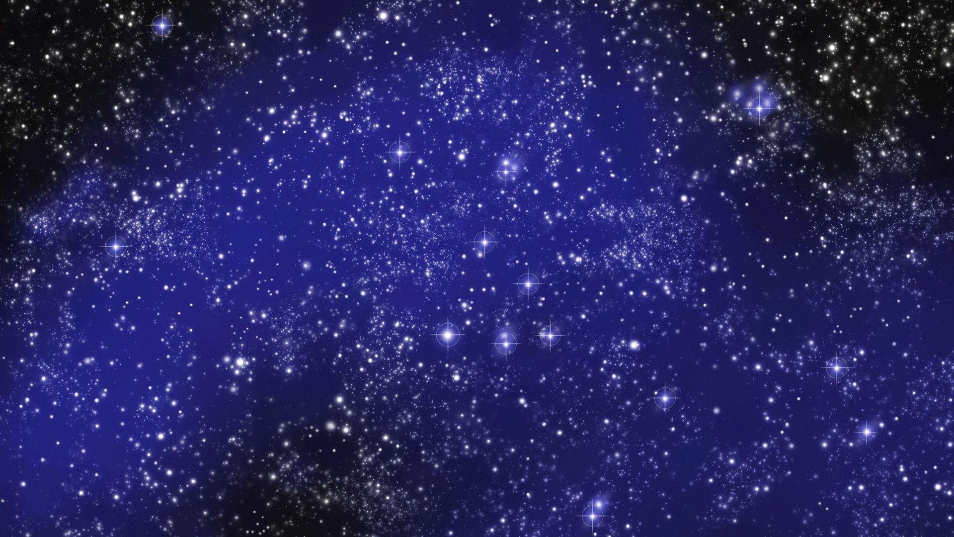 1920x1080 Constellation Wallpaper. Constellation Wallpaper, Constellation Map Wallpaper and Constellation Northern Lights Wallpaper