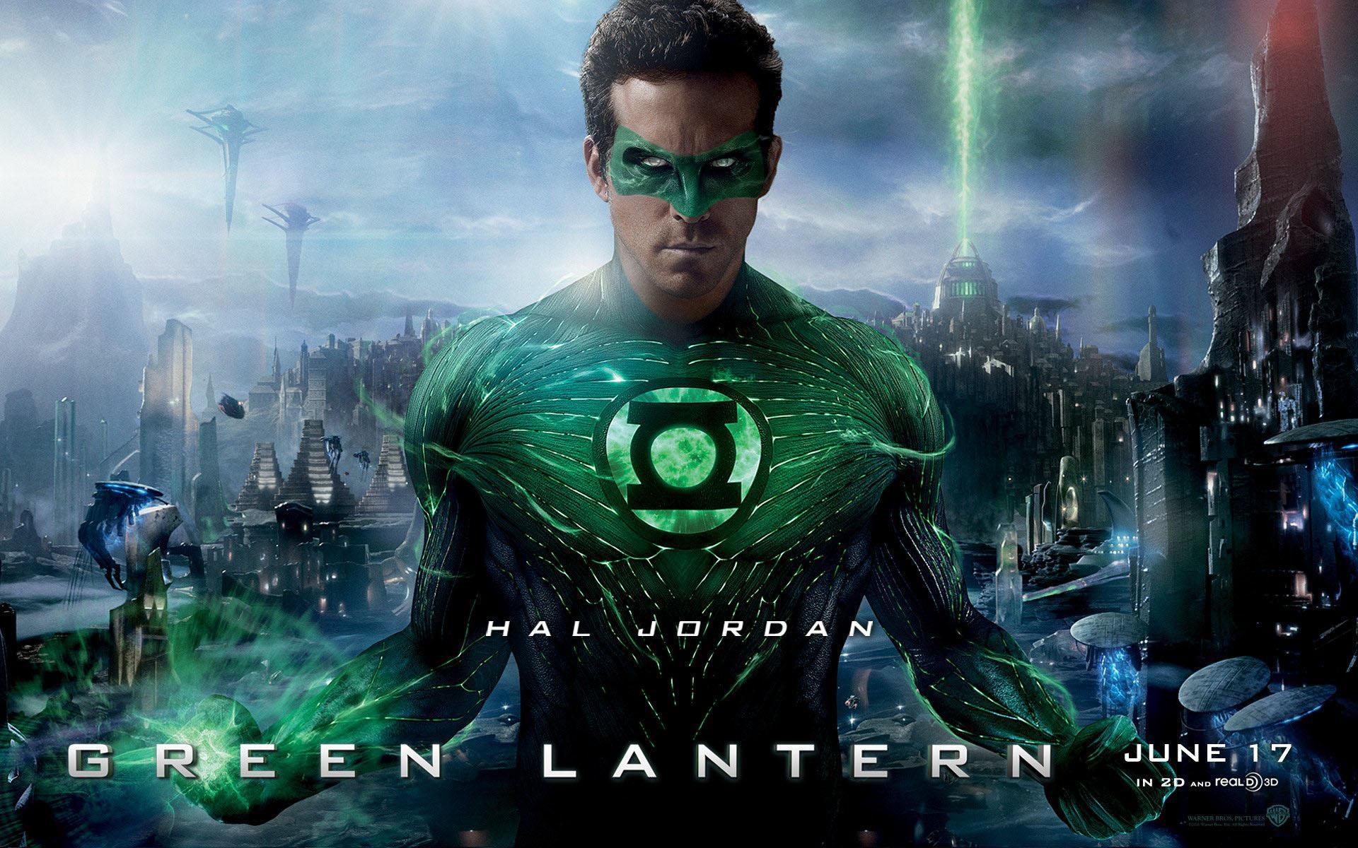Green Lantern Hal Jordan Wallpapers Top Free Green Lantern Hal Jordan Backgrounds 7017