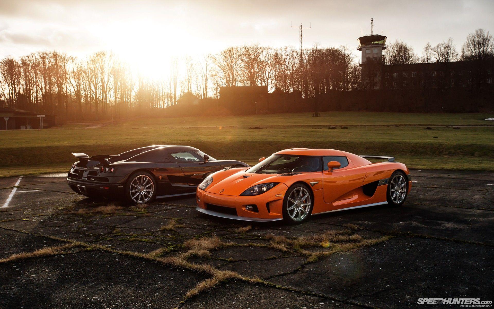1920x1200 Koenigsegg cars speedhunters