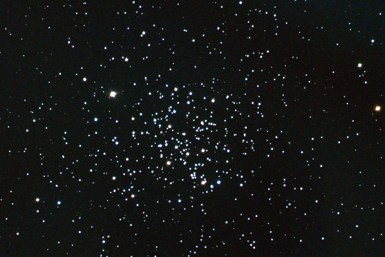 1280x854 M NGC 2682