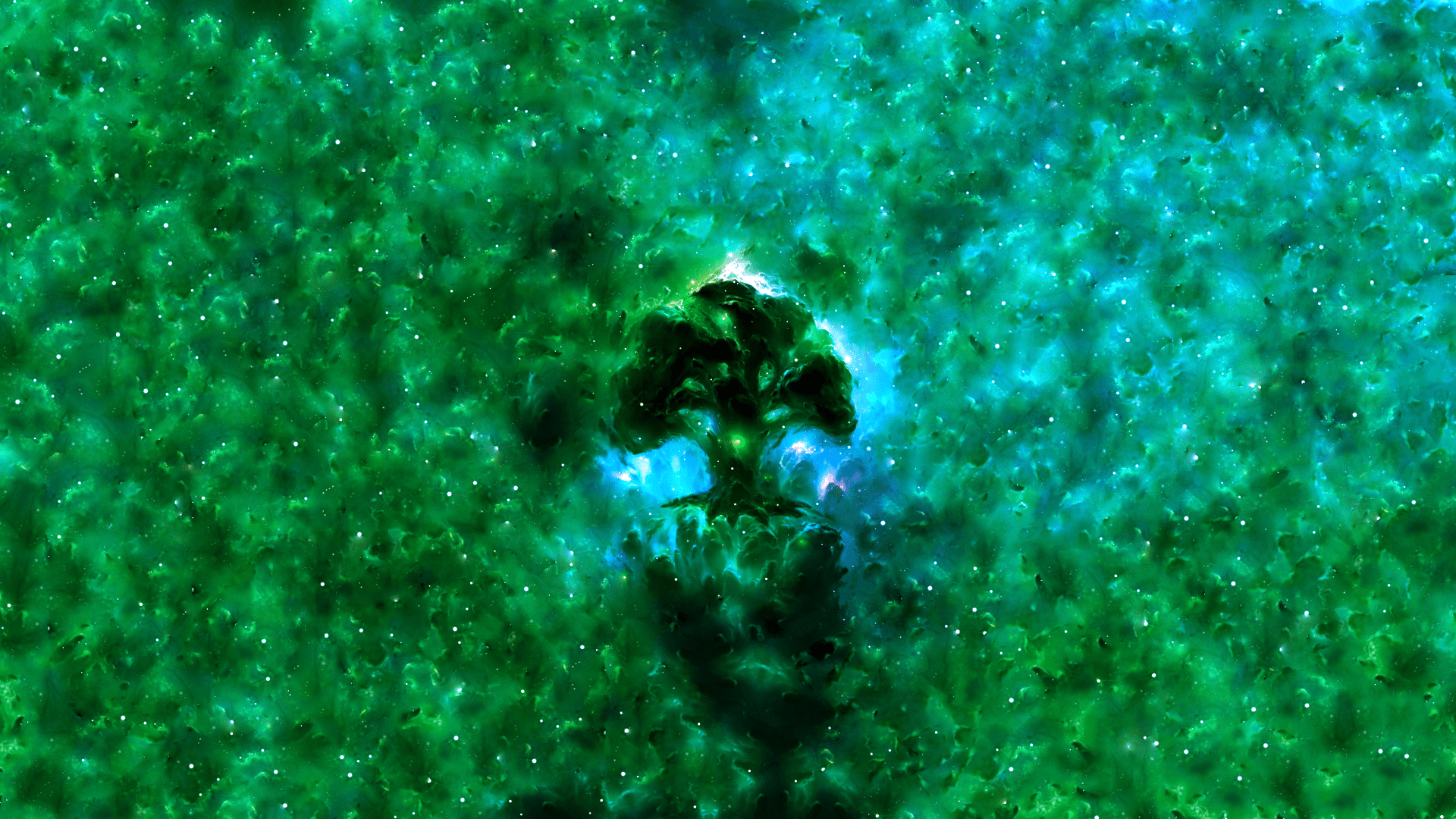 1920x1080 Theros Constellation Land Wallpaper