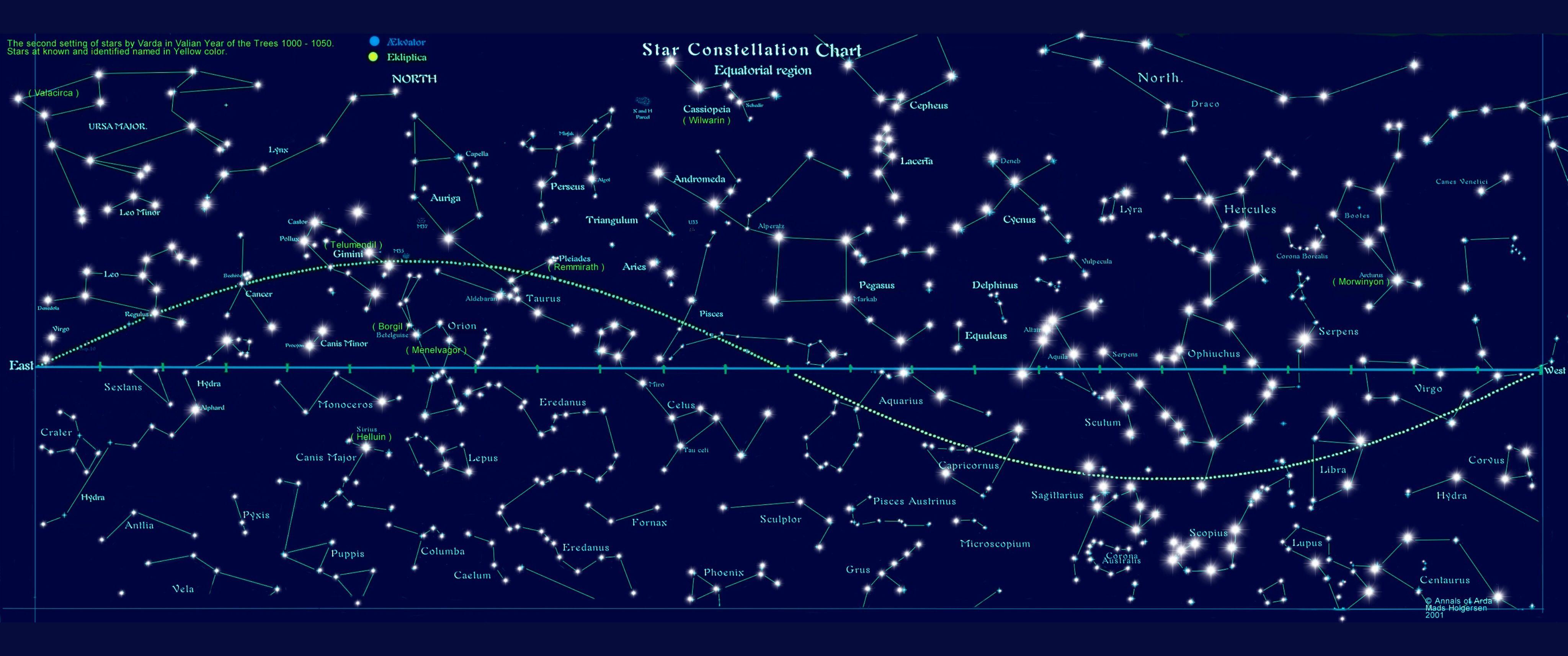 Constellation Map Wallpapers Top Free Constellation Map Backgrounds Constellation Map Wallpapers Top Free Constellation Map Backgrounds