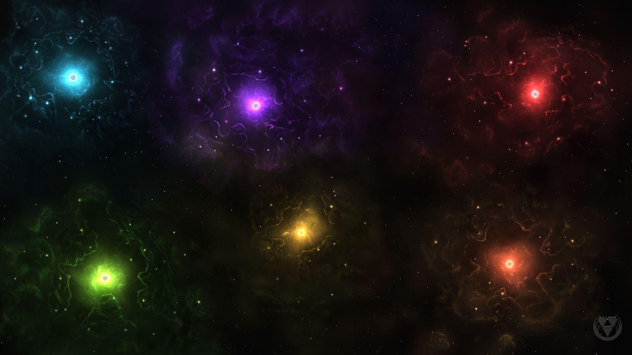 2048x1152 Infinity Constellation 4k 2048x1152 Resolution HD 4k Wallpaper, Image, Background, Photo and Picture