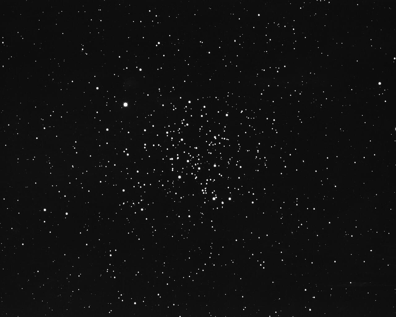 1280x1024 M NGC 2682