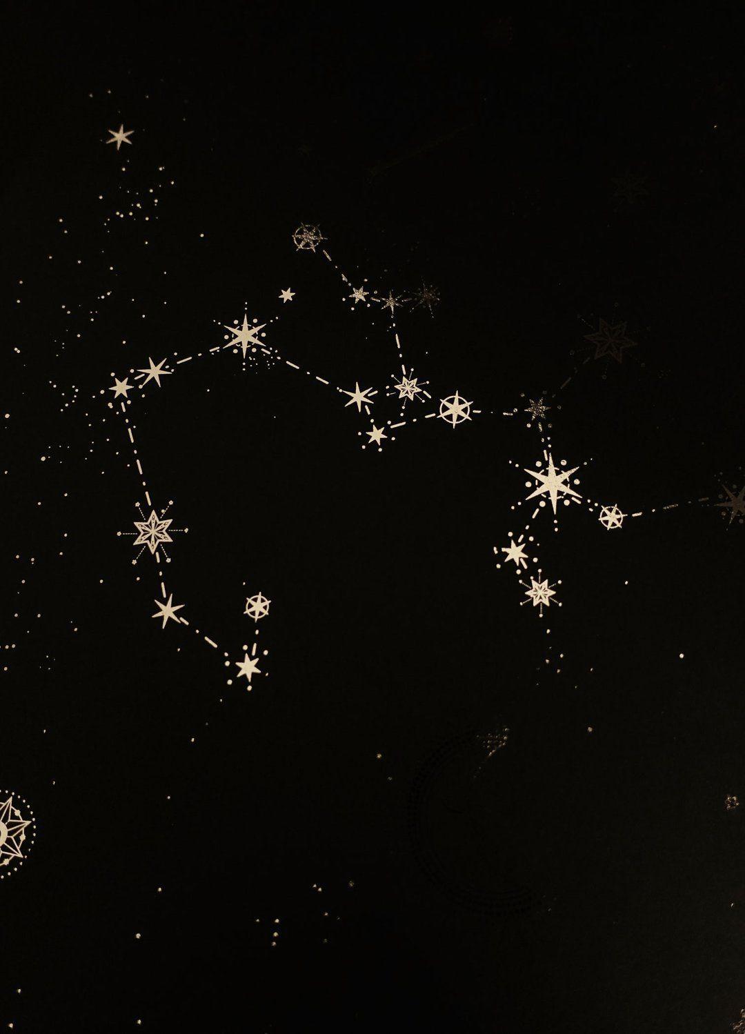 1080x1499 Sagittarius Constellation. Sagittarius constellation, Sagittarius constellation stars, Star constellation tattoo