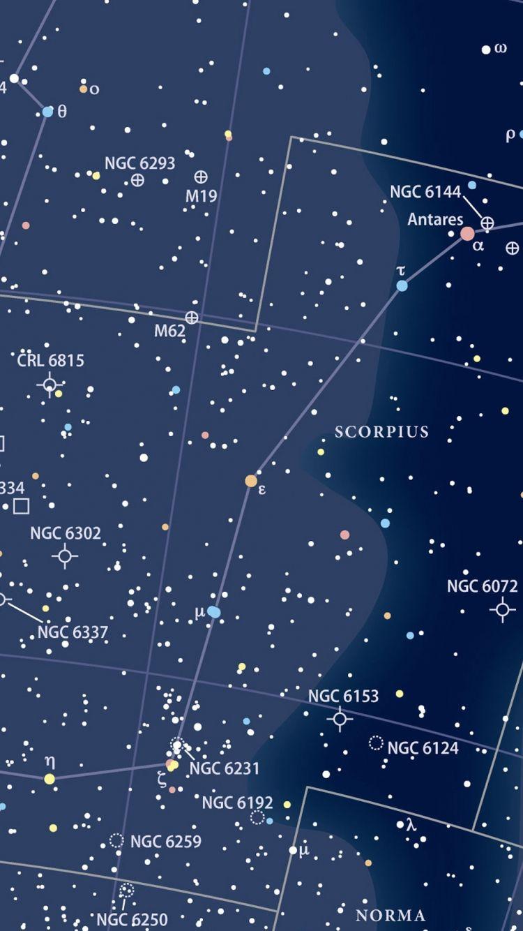 Constellation Map Wallpapers Top Free Constellation Map Backgrounds Constellation Map Wallpapers Top Free Constellation Map Backgrounds