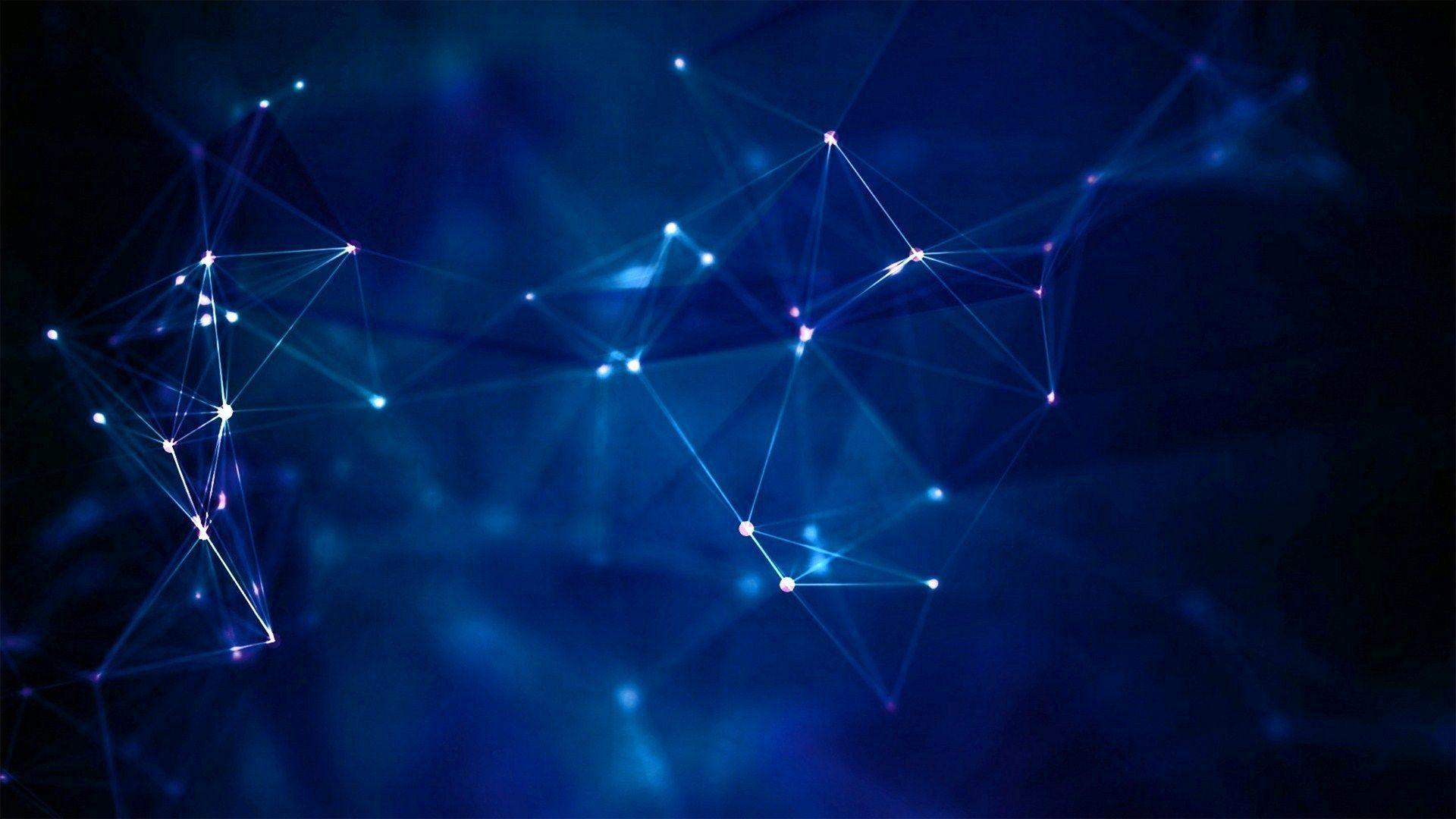 1920x1080 Constellation Wallpaper Awesome Constellations Wallpaper This Week of The Hudson