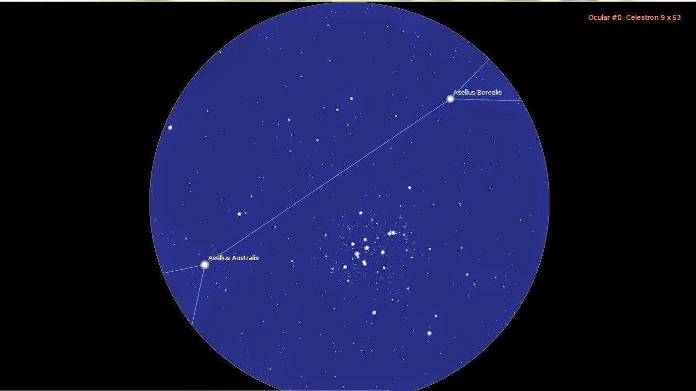 1434x806 Fixed Star Asellus Australis
