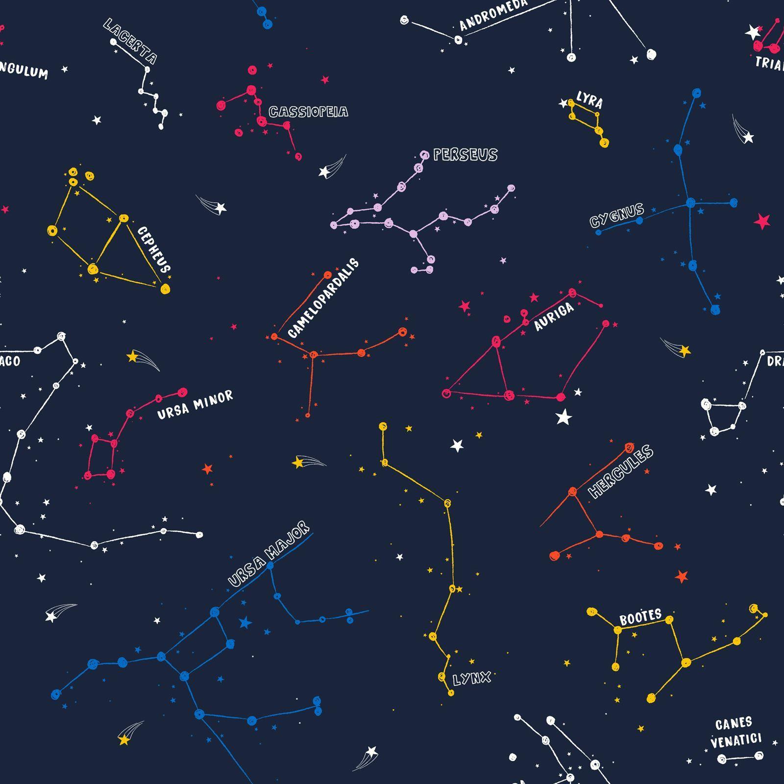 constellation-map-wallpapers-top-free-constellation-map-backgrounds