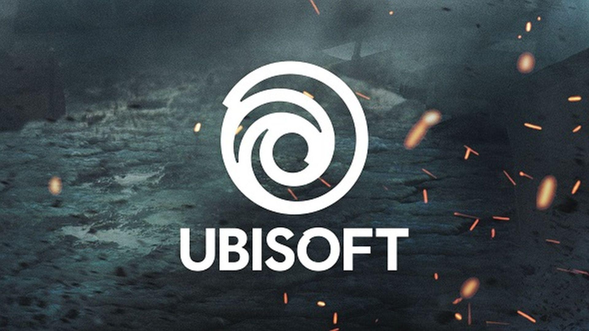 1920x1080 Rainbow Six Quarantine PC News