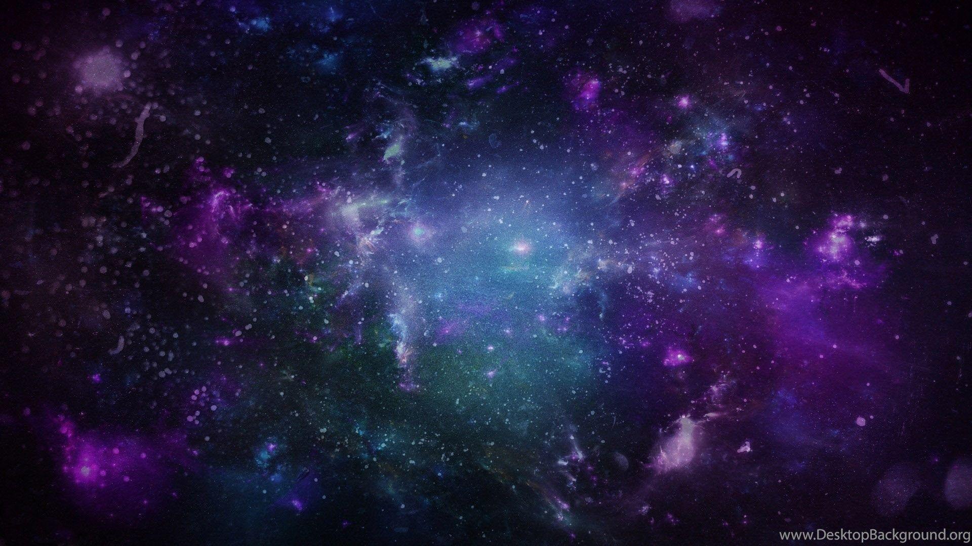 1920x1080 Dark Galaxy HD Wallpaper Cool Wallpaper Space Background HD Wallpaper