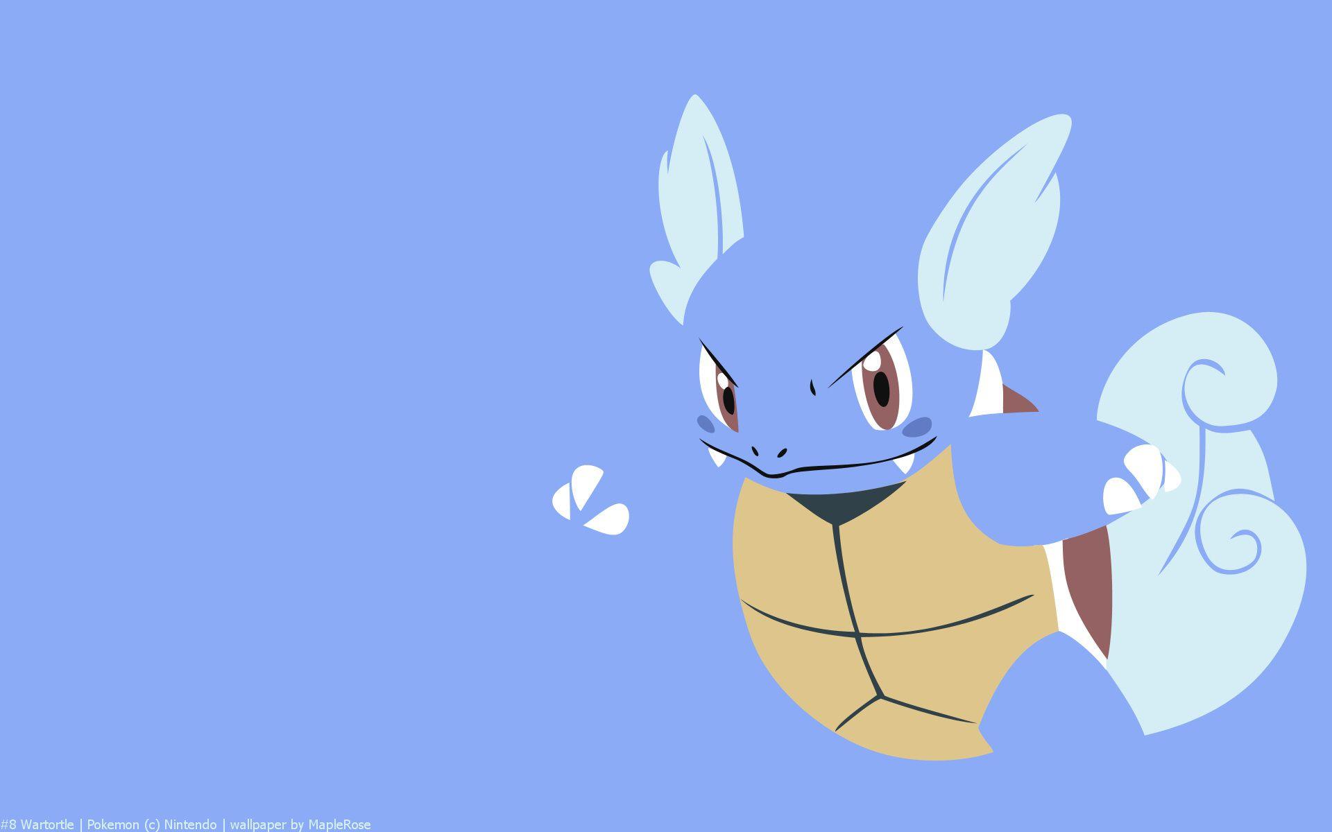 1920x1200 One of my favorite Pokemon. HD pokemon wallpaper, Pokemon painting, Pikachu wallpaper